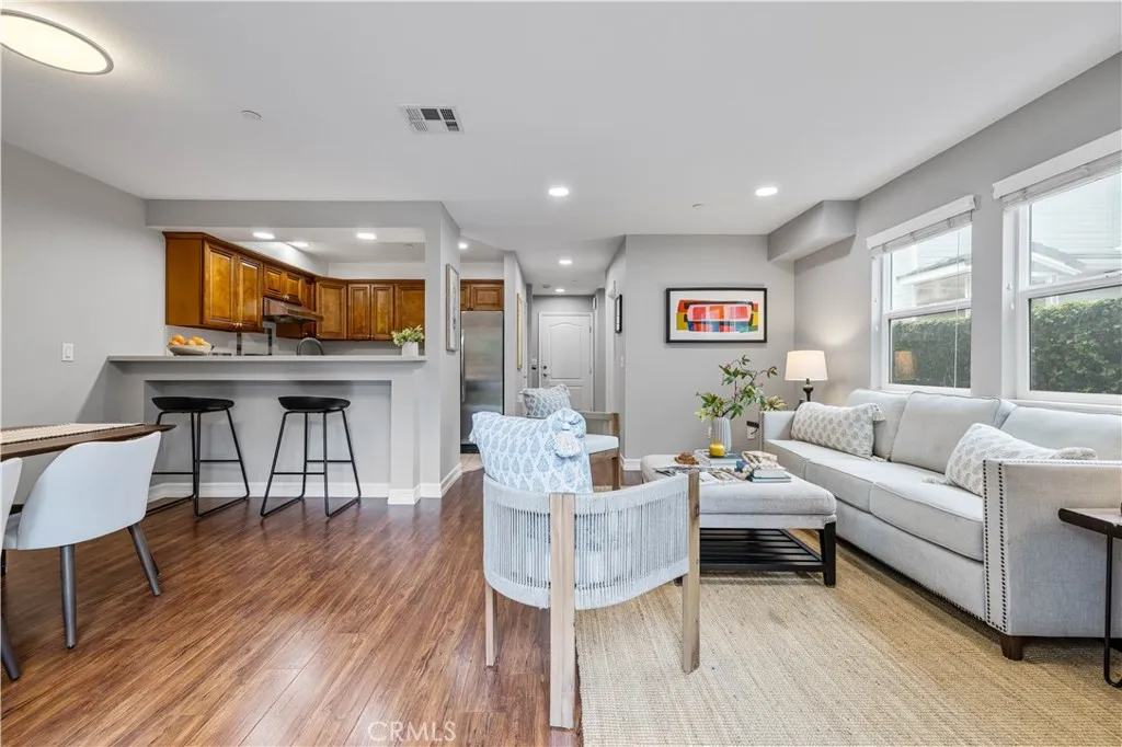 Additional image 16 of 78 N Sierra Bonita Avenue Unit 2, Pasadena, CA 91106