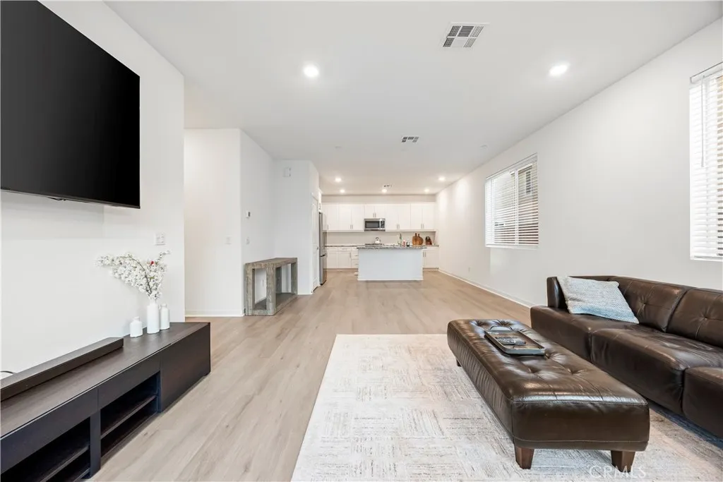 Additional image 6 of 3656 Basanite Avenue, Ontario, CA 91761