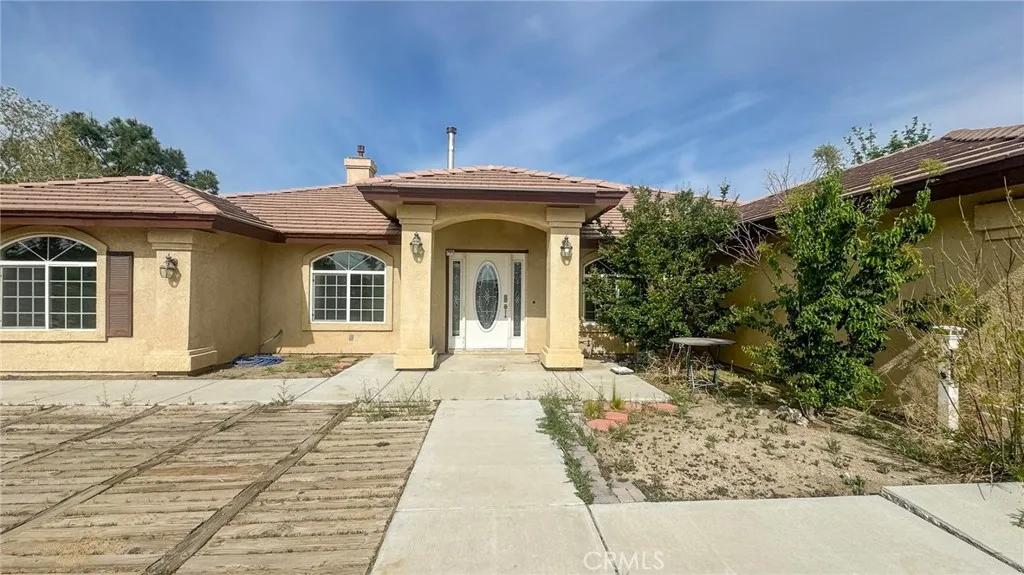 Additional image 45 of 11126 Arena Road, Pinon Hills, CA 92372