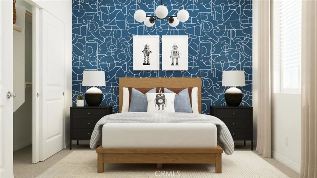 Additional image 10 of 11382 N Star Lane, Desert Hot Springs, CA 92440