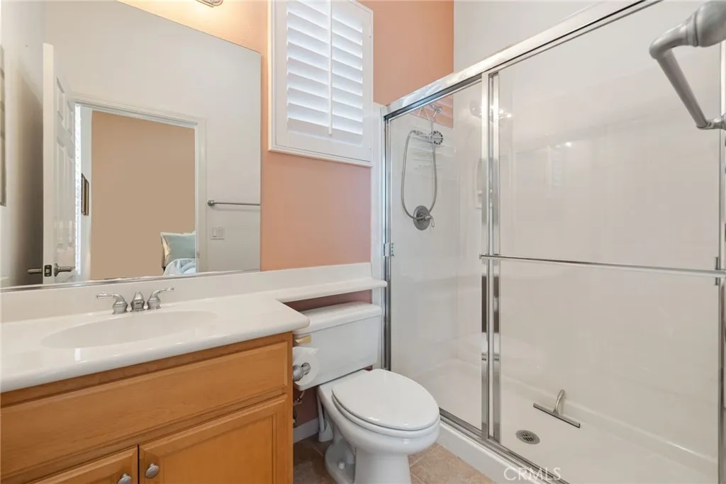 Additional image 129 of 81687 Desert Willow, La Quinta, CA 92253