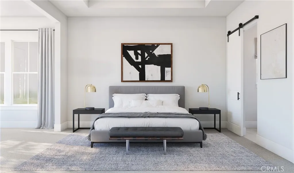 Additional image 21 of 17232 Ta-Ki-Pi Road, Apple Valley, CA 92307