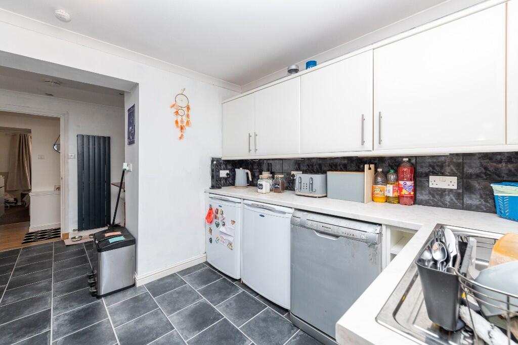 Additional image 11 of Main Street, Cuminestown, AB53