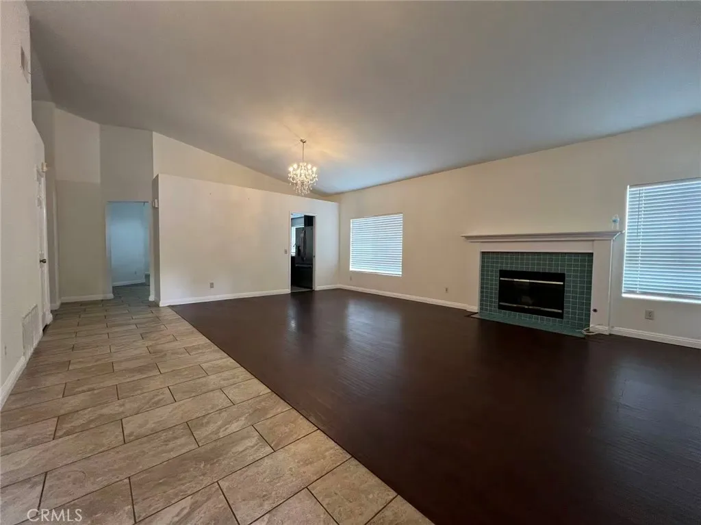 Additional image 3 of 6548 Via Del Rancho, Chino Hills, CA 91709