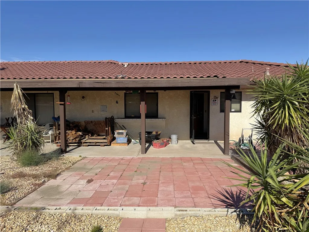 Additional image 21 of 27513 Highview Avenue, Barstow, CA 92311