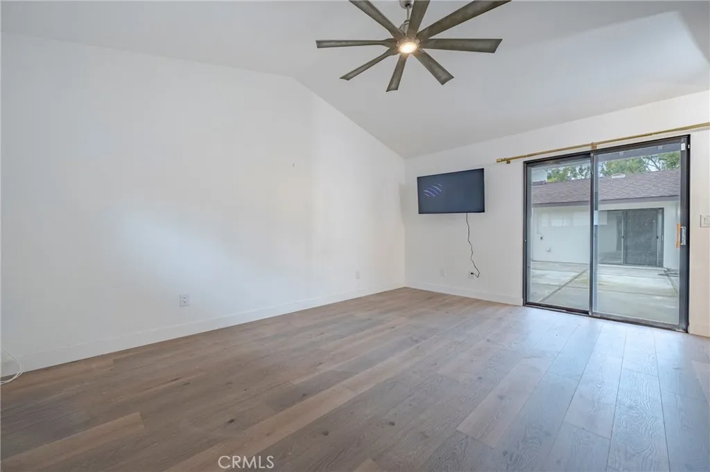 Additional image 103 of 2109 Cambridge Dr, Atwater, CA 95301