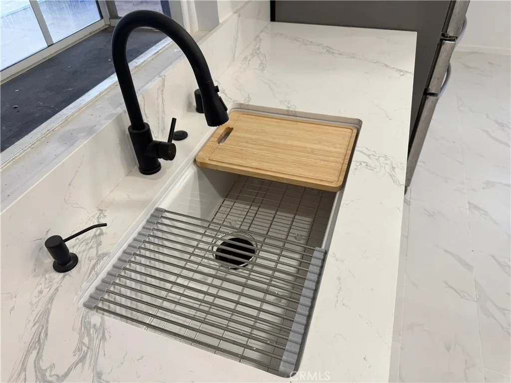 Additional image 48 of 3552 Butler, Los Angeles, CA 90066