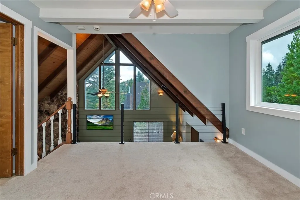 Additional image 62 of 26822 Huron Rd, Lake Arrowhead, CA 92352