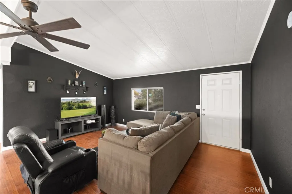 Additional image 44 of 10421 Stageline St, Corona, CA 92883