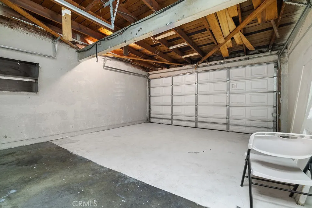 Additional image 33 of 5709 E Beverly Boulevard, East Los Angeles, CA 90022