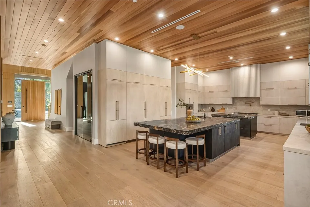 Additional image 21 of 20511 Wells Drive, Woodland Hills, CA 91364