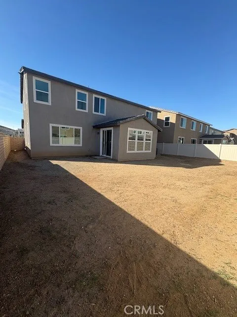 Additional image 36 of 32146 Bullard Street, Menifee, CA 92584