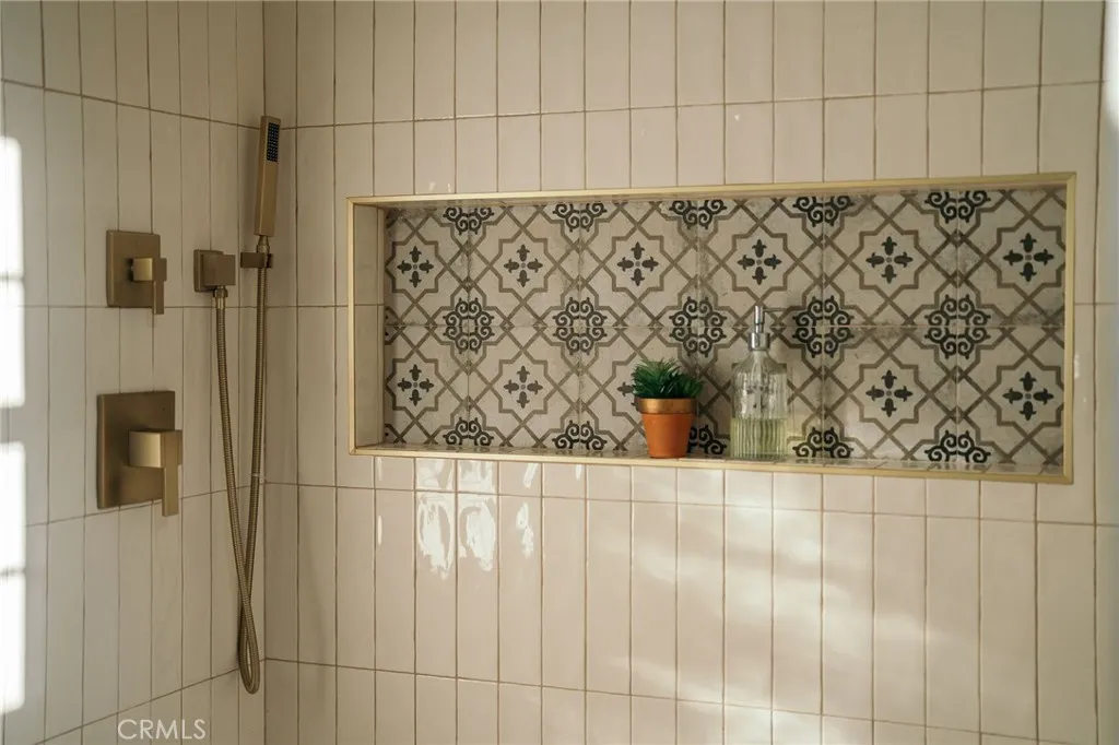 Additional image 97 of 4856 Edison Street, Los Angeles, CA 90032