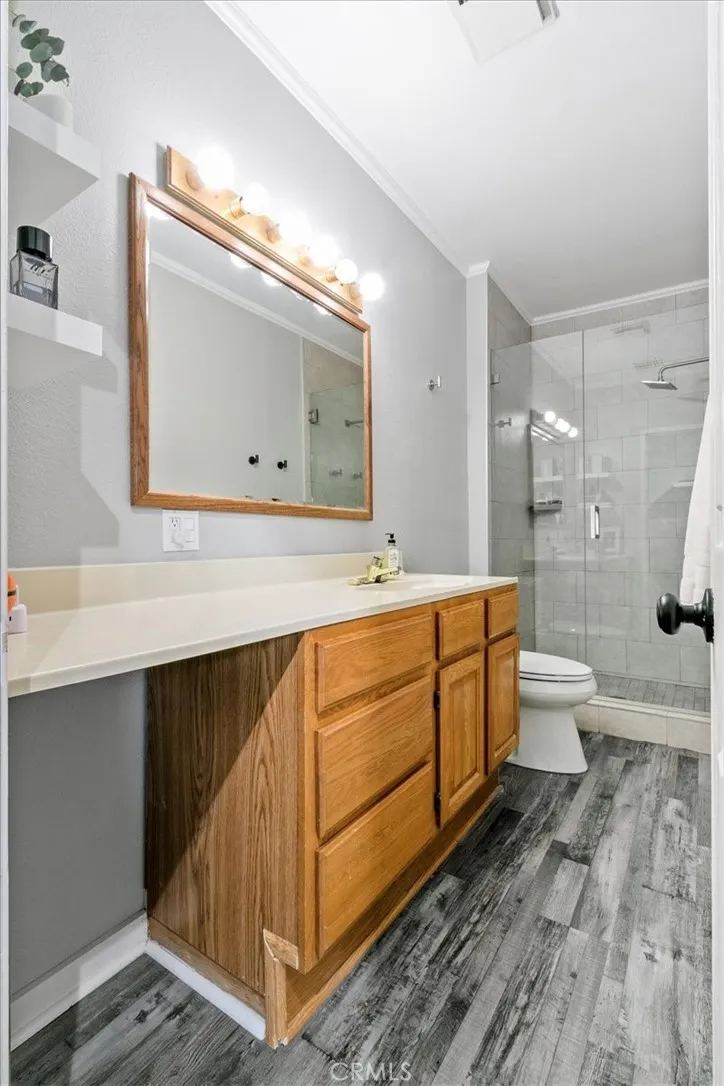 Additional image 75 of 1235 W Cypress Avenue, Redlands, CA 92373