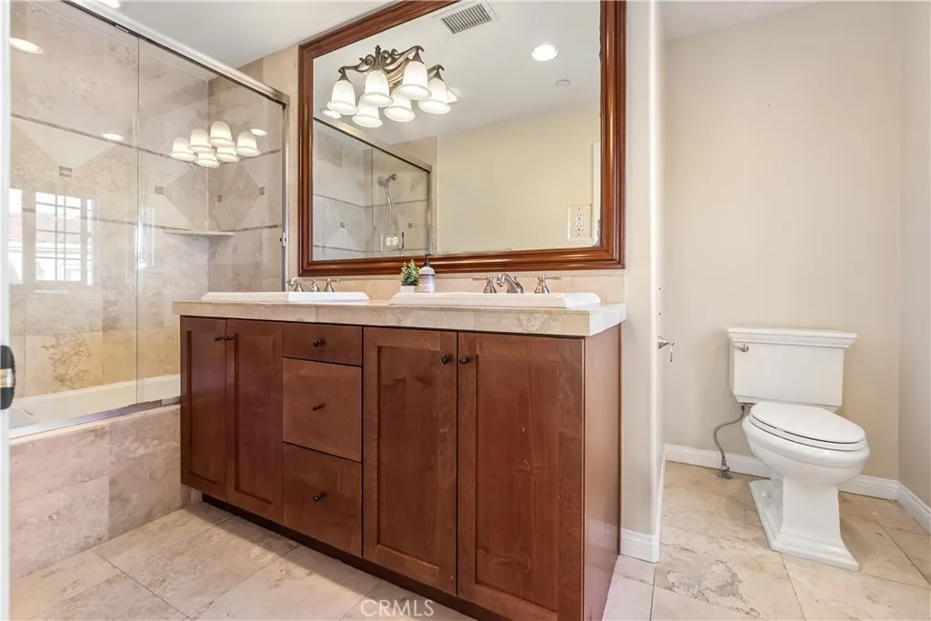 Additional image 15 of 1021 Cravens Ave Unit 9, Torrance, CA 90501