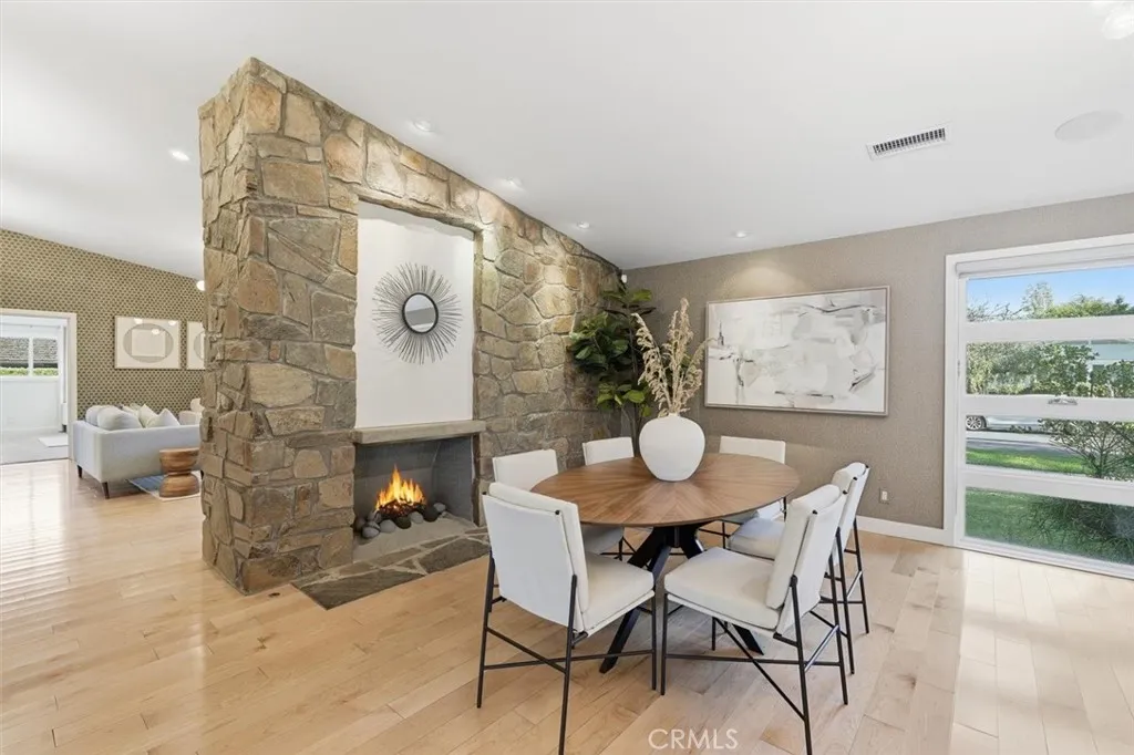 Additional image 42 of 1205 Bryant Rd, Long Beach, CA 90815