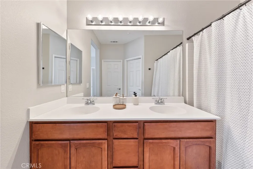 Additional image 21 of 15643 Vista Way, Lake Elsinore, CA 92532