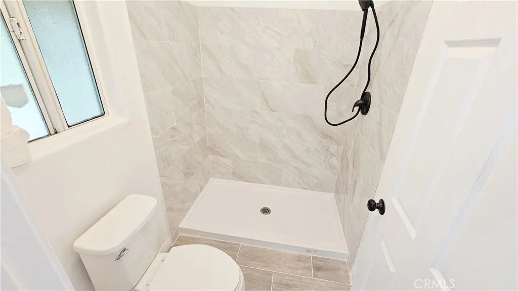 Additional image 42 of 5020 Trabuco Canyon Dr, Bakersfield, CA 93307