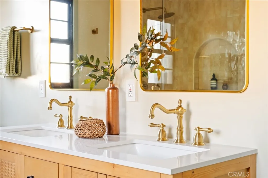 Additional image 30 of 1578 Morada Place, Altadena, CA 91001