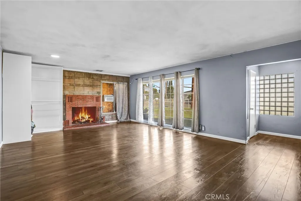 Additional image 8 of 4539 Maine Ave, Baldwin Park, CA 91706