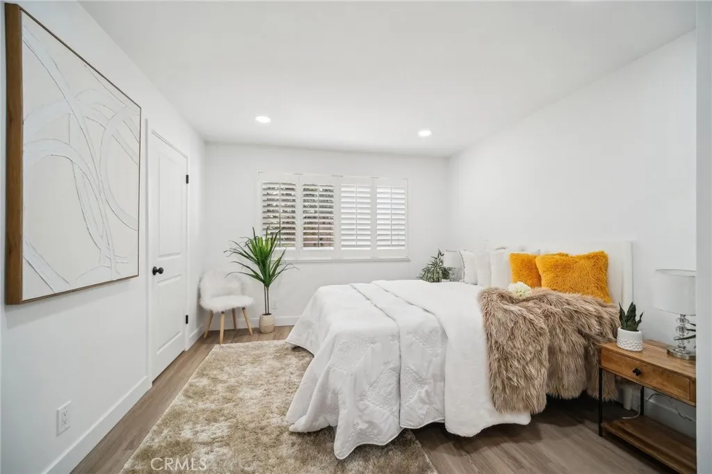 Additional image 26 of 19040 Celtic Street, Porter Ranch, CA 91326