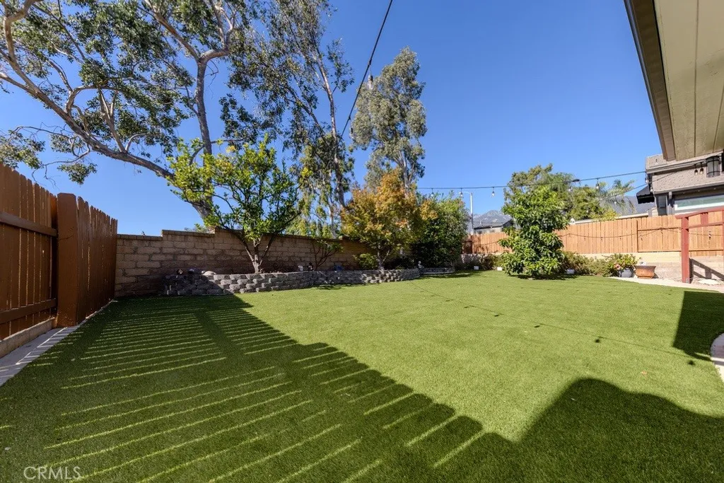 Additional image 45 of 6568 Belhaven Court, Rancho Cucamonga, CA 91701