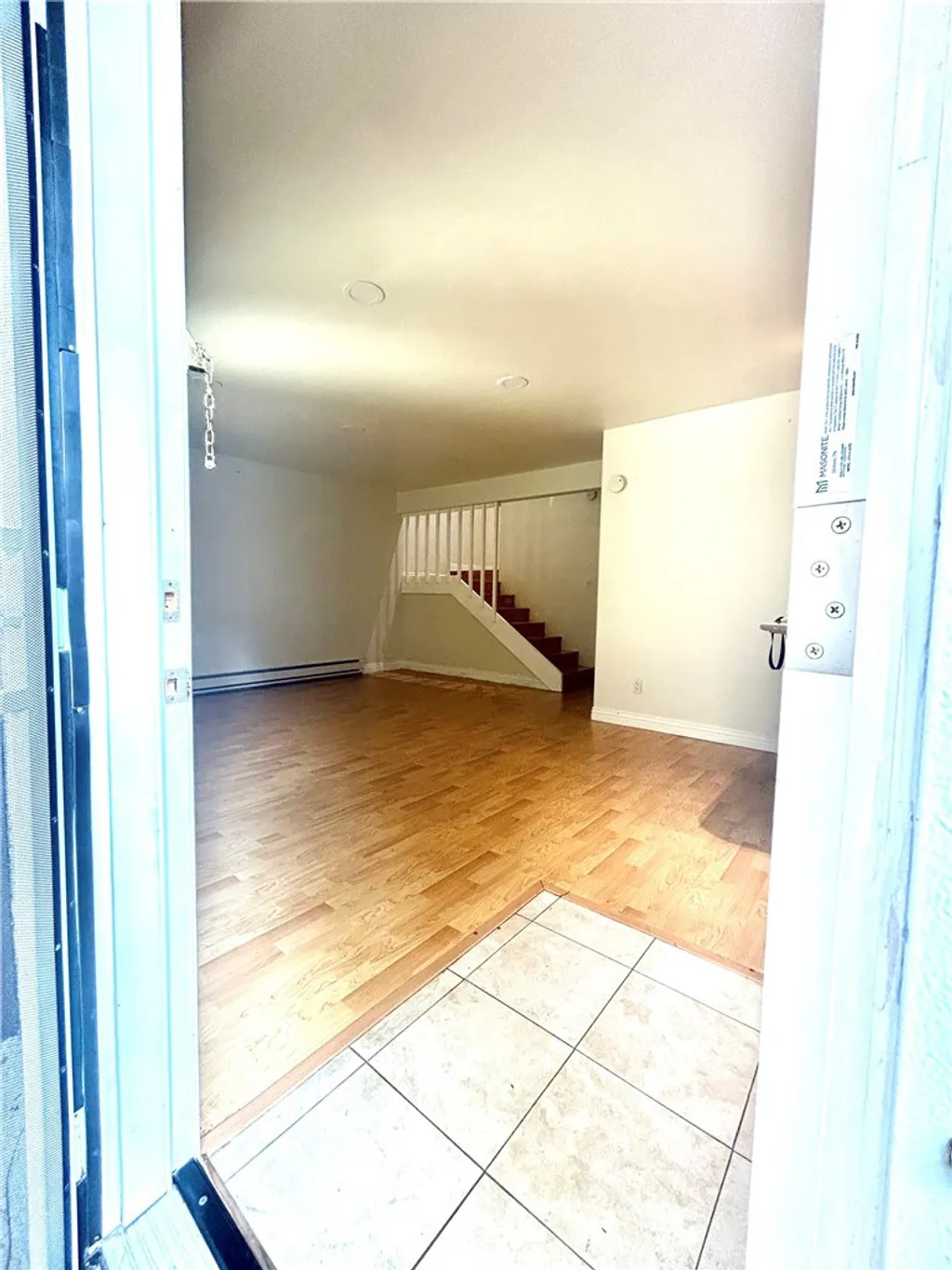 Additional image 12 of 360 S Miraleste Dr Unit 341, San Pedro, CA 90732