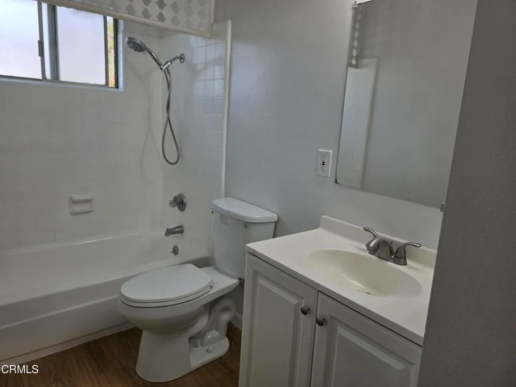 Additional image 24 of 689 Halyard Street, Port Hueneme, CA 93041