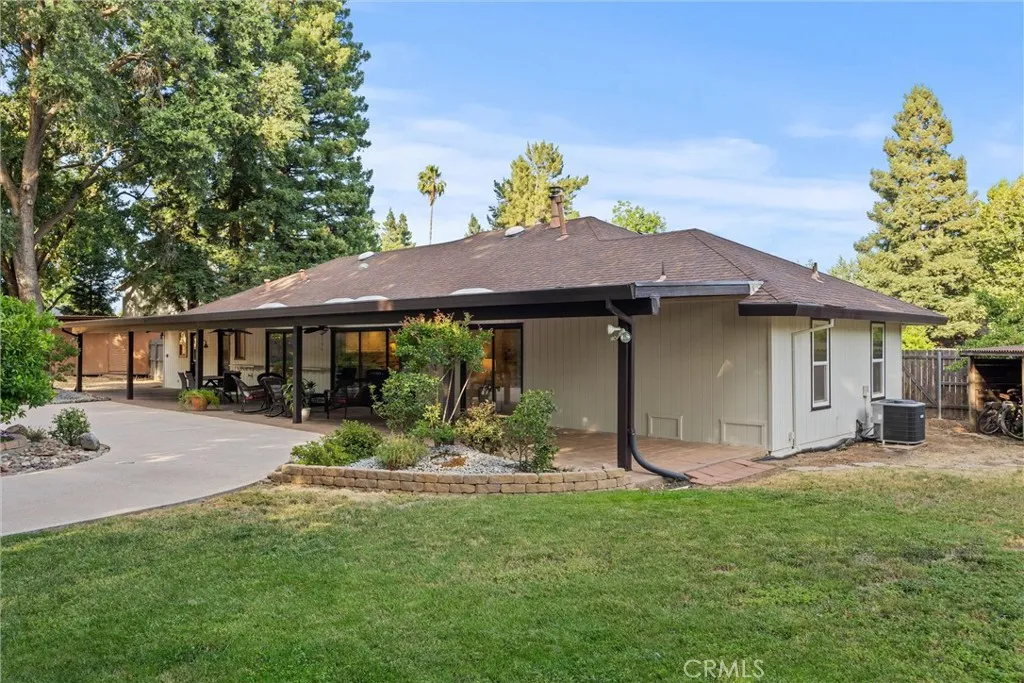 Additional image 100 of 25 Misty Way, Chico, CA 95926