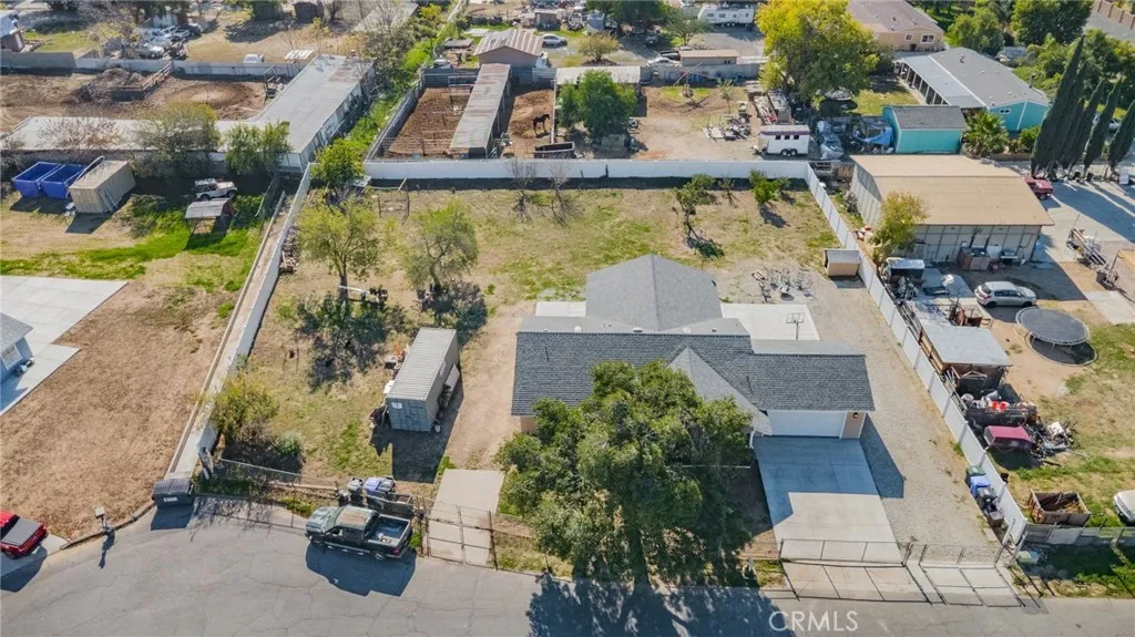 Additional image 24 of 9978 Clydesdale Avenue, Jurupa Valley, CA 92509