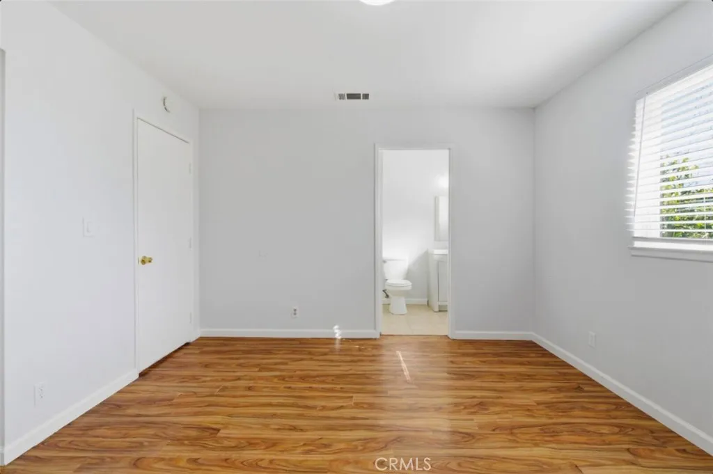 Additional image 74 of 14789 Kimball St, Hesperia, CA 92345