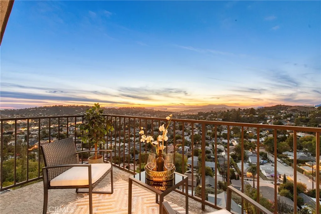 Additional image 45 of 1393 N Avenue 57 Ave, Los Angeles, CA 90042