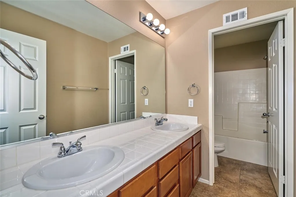 Additional image 112 of 38019 Mulligan Dr, Beaumont, CA 92223