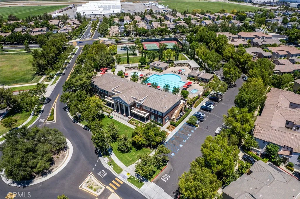 Additional image 33 of 8276 Traveller St, Chino, CA 91708