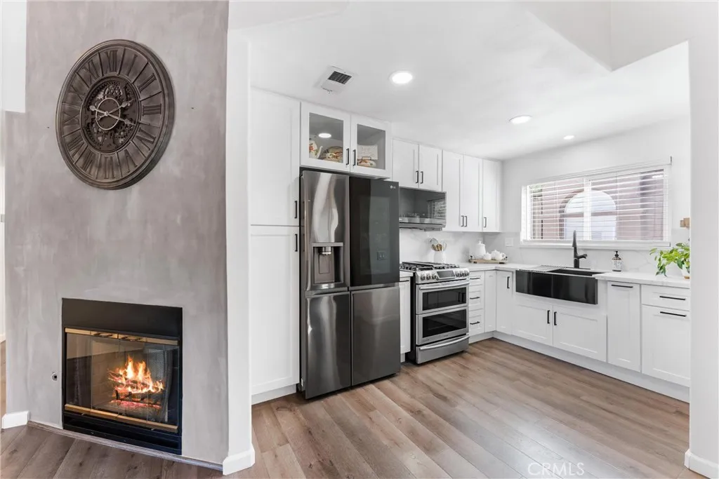 Additional image 17 of 14748 Moon Crest Ln Unit E, Chino Hills, CA 91709