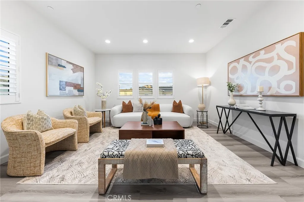 Additional image 39 of 1359 Point Loma, Walnut, CA 91789