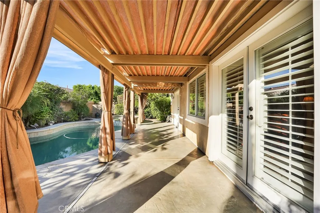 Additional image 84 of 45065 Desert View Court, La Quinta, CA 92253