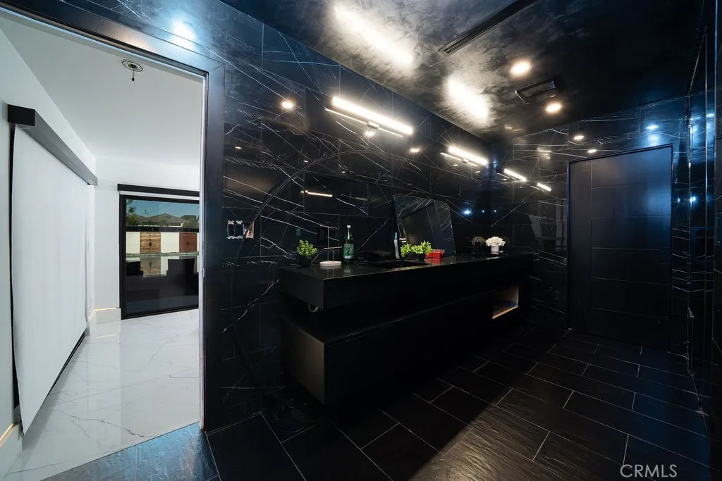 Additional image 43 of 9263 Otto Street, Downey, CA 90240