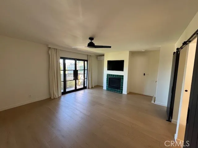 Additional image 73 of 335 Flint Ave, Long Beach, CA 90814