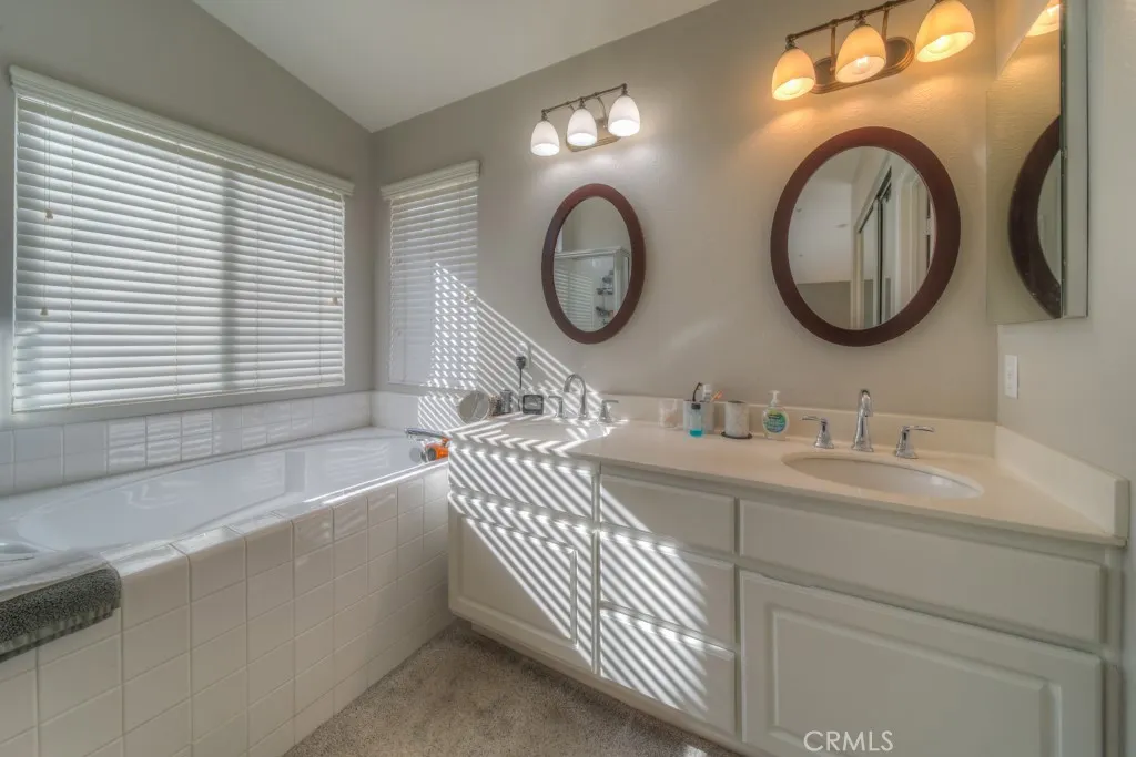 Additional image 129 of 6029 Natalie Rd, Chino Hills, CA 91709