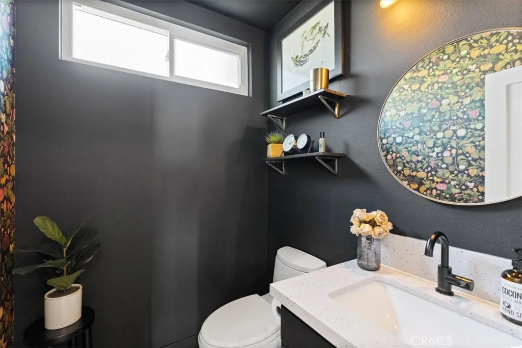 Additional image 61 of 16873 Donwest, Tustin, CA 92780