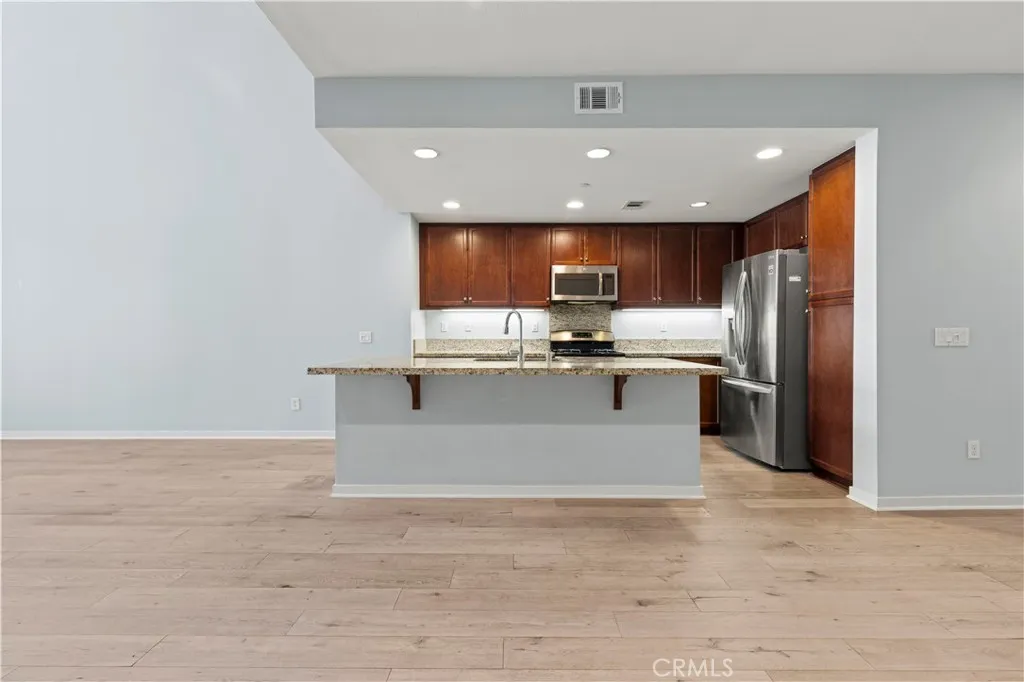 Additional image 7 of 543 Rockefeller, Irvine, CA 92612