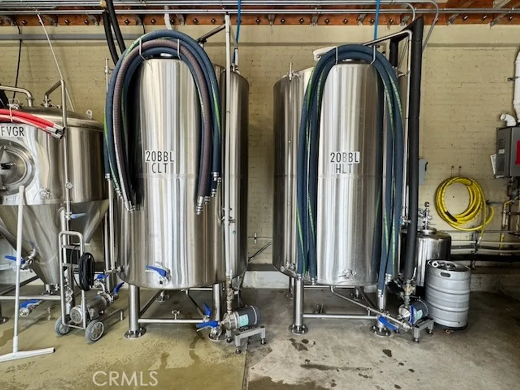 Additional image 30 of 585 E Thompson Boulevard, Ventura, CA 93001