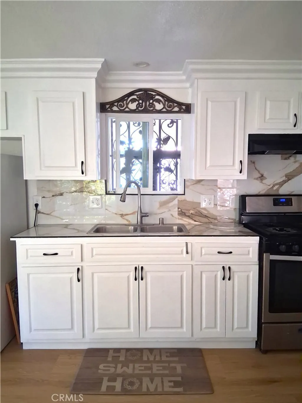 Additional image 13 of 1499 Old Mountain Road Unit 181, San Jacinto, CA 92583