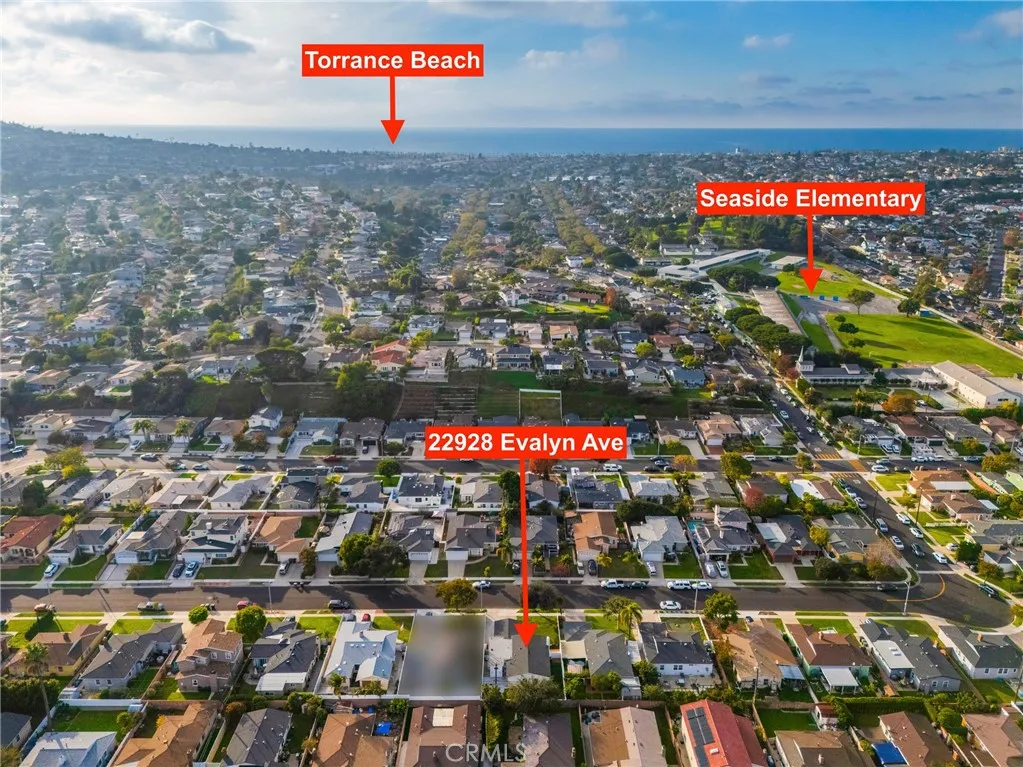 Additional image 69 of 22928 Evalyn Ave, Torrance, CA 90505