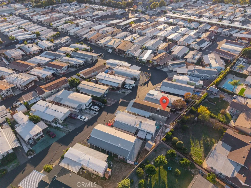 Additional image 30 of 301 E Foothill Boulevard E Unit 39, Pomona, CA 91767