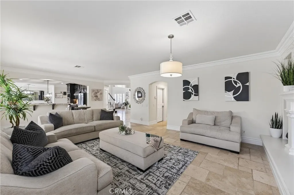 Additional image 13 of 2634 Old Windmill Court, Riverside, CA 92503