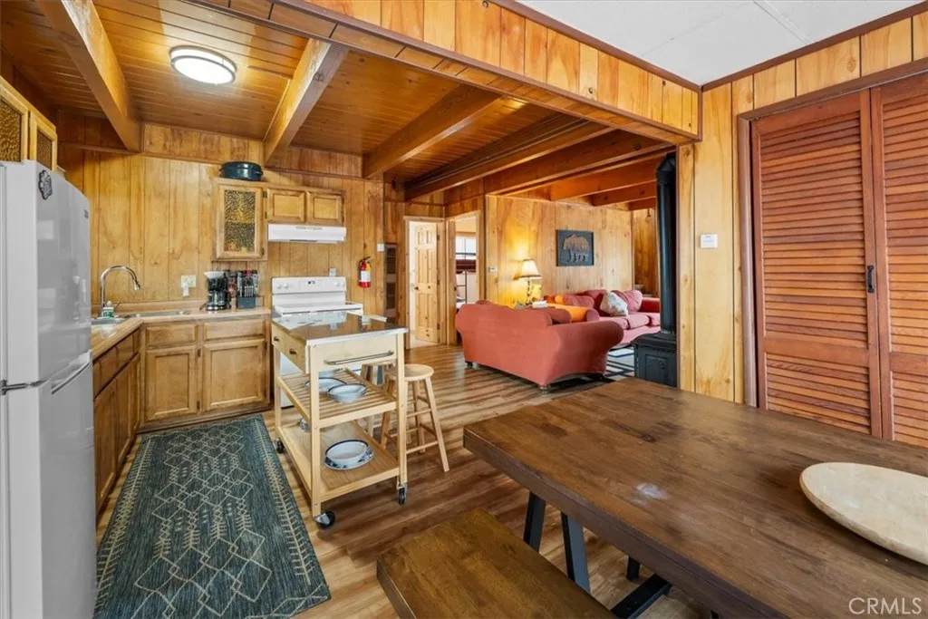 Additional image 55 of 567 Highland Rd, Big Bear Lake, CA 92315