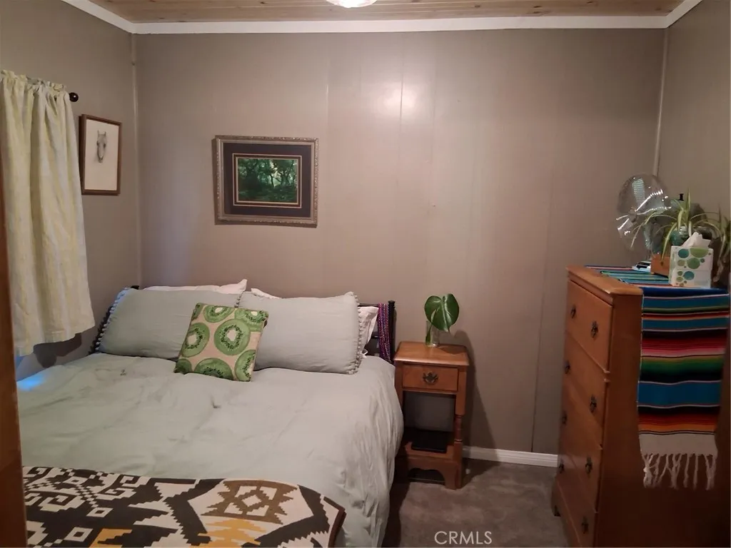 Additional image 39 of 503 Valley, Crestline, CA 92325