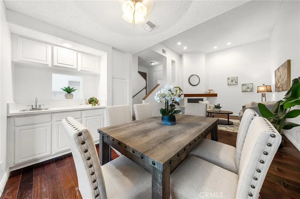 Additional image 9 of 1024 S Marengo Ave Unit 6, Alhambra, CA 91803